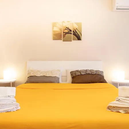 Апартаменты Casa Graziella - La Casetta Portacomaro