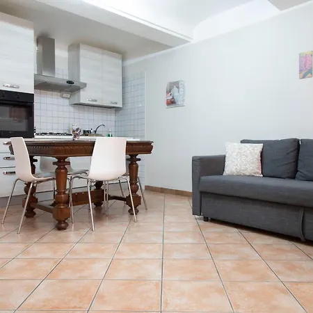 Casa Graziella - La Casetta Portacomaro