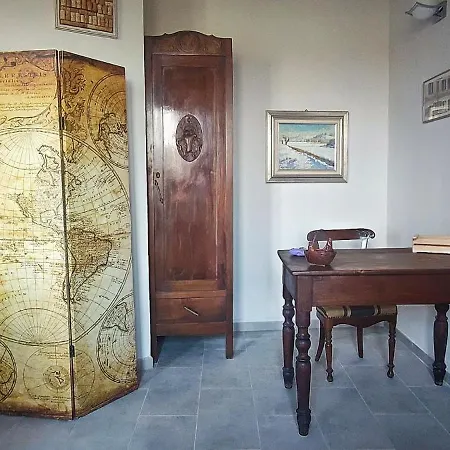 Casa Graziella - La Casetta * Portacomaro